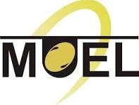 Client Logo 2